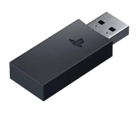 Sony PlayStation 5 Pulse 3D Wireless Headset - 592851 - zdjęcie 6